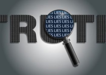 Yang Didengar Tidak Semua Bisa Disampaikan