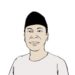 In Memoriam Prof. Sediono Tjondronegoro, Ilmuwan Kaum Tani