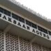 Kejagung Ungkap Peran Pejabat OJK yang Jadi Tersangka