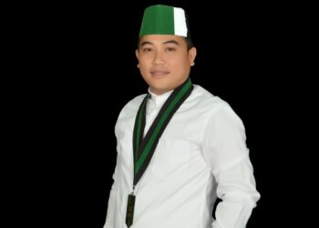 Relaksasi Industri, BADKO HMI: Buka Keran Ekspor