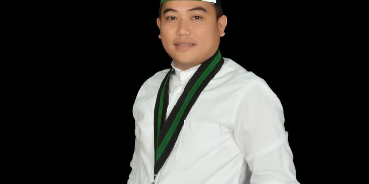 Relaksasi Industri, BADKO HMI: Buka Keran Ekspor