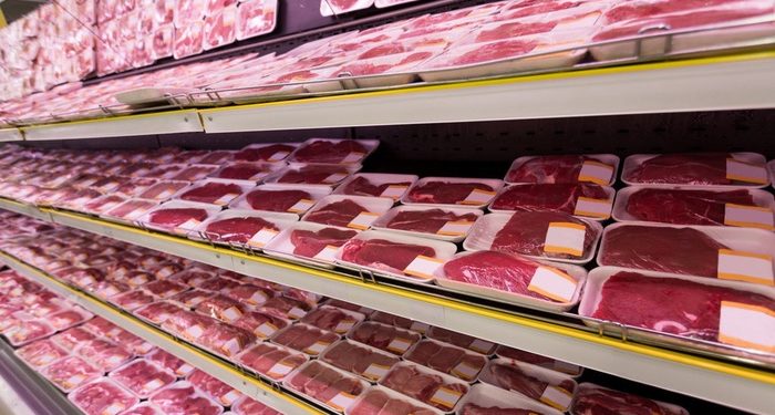 Cara Mencairkan Daging Beku: Rendam Air Hingga Pakai Microwave