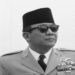 Mengenang Kelahiran Soekarno, Sosok dan Ajarannya