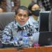 Komisi IX Desak Pemerintah Perbaiki Tata Kelola Sistem JKN
