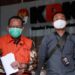 KPK Mulai Kembangkan Kasus Suap-Gratifikasi Nurhadi ke Dugaan TPPU