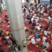 Cegah Corona, Masjid Al-Azhar Lakukan Ini di Hari Jumat