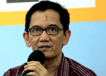Tagihan Tarif Listrik Membengkak, Pengamat Energi UGM: Bukan Karena Subsidi Silang!