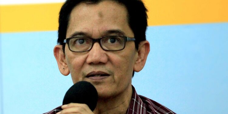 Tagihan Tarif Listrik Membengkak, Pengamat Energi UGM: Bukan Karena Subsidi Silang!