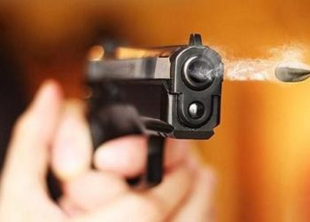 Belum Reda Kasus Floyd, Polisi AS Kembali Tewaskan Warga Kulit Hitam