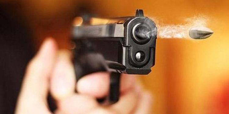 Belum Reda Kasus Floyd, Polisi AS Kembali Tewaskan Warga Kulit Hitam