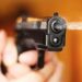 Belum Reda Kasus Floyd, Polisi AS Kembali Tewaskan Warga Kulit Hitam