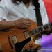 Kemenparekraf Siapkan Konser Virtual Kekayaan Wisata Alam Indonesia