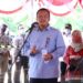 Menteri Edhy Sebut Hapus Larangan Cantrang Bisa Serap Tenaga Kerja