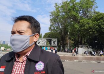 Komnas Anak Minta PPDB DKI Jalur Zonasi Dibatalkan