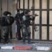 Tentara Israel Tembak Mati Remaja Palestina di Tepi Barat