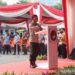 Kapolri: Oknum Polisi Terlibat Narkoba Harus Dihukum Mati