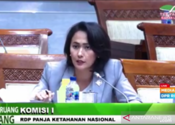 Anggota DPR Dorong Pemerintah Percepat MoU Pekerja RI dengan Malaysia