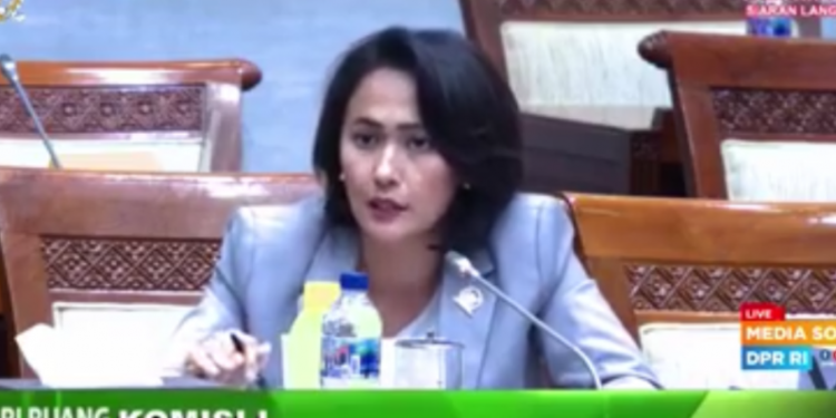 Anggota DPR Dorong Pemerintah Percepat MoU Pekerja RI dengan Malaysia