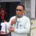 Sekprov: Mendagri ke Ternate Pantau Kesiapan Pilkada Serentak di Malut