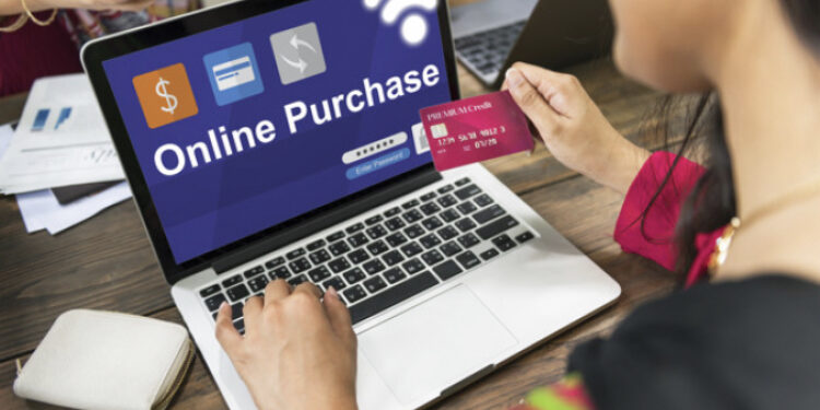 BSSN: Pelaku UKM Online Harus Pahami Keamanan Siber