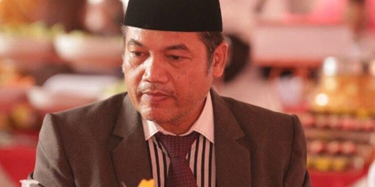 Ridwan Muhammad Yusuf: Waspadai Penebar Kebencian
