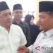 DPR: RUU Ciptaker Siapkan Program Jaminan Kehilangan Pekerjaan