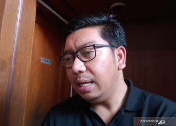 ICW Sebut Dua Faktor KPK Gagal Tangkap Harun Masiku