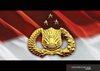 Pengamat Nilai Polri Harus Jawab Tudingan IPW soal Kasus Joko Tjandra