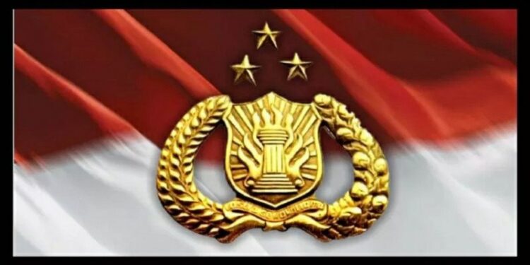 Pengamat Nilai Polri Harus Jawab Tudingan IPW soal Kasus Joko Tjandra