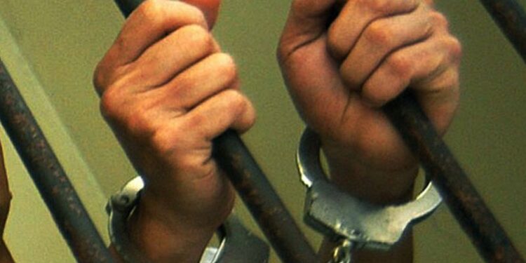 Komnas HAM Desak Kapolri Tindak Polisi Penyiksa Saksi di Sumut