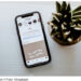 Ada Bug Kamera Aktif di Instagram yang Berjalan di iOS 14 Versi Beta