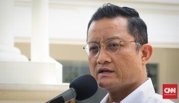 92 Kabupaten/Kota Tak Pernah Perbarui Data Kemiskinan