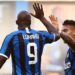 Laporan Pertandingan: Inter Milan vs Bologna