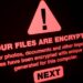 Menangkal dan Mengatasi Serangan Ransomware