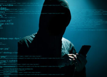 Tips Halau Serangan Siber Saat Transaksi Online