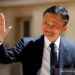 Pengadilan India Panggil Alibaba dan Jack Ma, Kenapa?