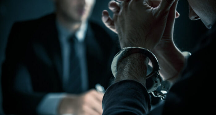 Europol Ungkap Skandal EncroChat, Sindikat Kriminal Siber Besar di Eropa