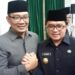 Kadis Pemprov Jabar Meninggal, Ridwan Kamil: Ini Menguatkan Kami Melawan COVID-19