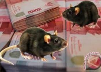 Bareskrim Ungkap Peran Tersangka JI Dalam Gagal Bayar Kospin Indosurya
