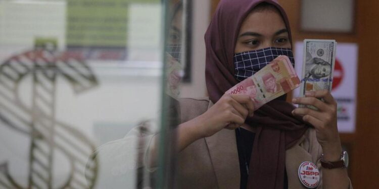 Pakar IT Ungkap Empat Modus Jual-Beli Buku Rekening Bank di E-Commerce