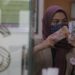 Pakar IT Ungkap Empat Modus Jual-Beli Buku Rekening Bank di E-Commerce
