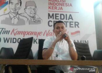 Anggota DPR: RUU PDP Urgen Disahkan Lindungi Privasi Warga