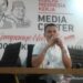 Anggota DPR: RUU PDP Urgen Disahkan Lindungi Privasi Warga