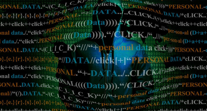 Geng Ransomware REvil Bikin Fitur Lelang Data Curian