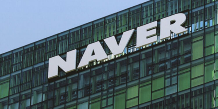 Raksasa Internet Korea Selatan Pindahkan Data dari Hong Kong ke Singapura