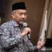 Terkait Tapera, Anggota Komisi V DPR Minta Pemerintah Lakukan Empat Hal