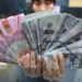 Rupiah Diperkirakan Melemah Hari Ini, Pasar Khawatir Naiknya Covid-19
