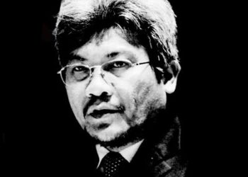 PDIP Sebenarnya Mengakui RUU HIP Bertentangan dengan UUD