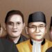 Mereka yang Dihabisi karena Memberantas Korupsi