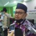 Ketua MUI DKI Ancam Buat Aksi 212 Jilid 2